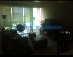 Butterworth 8 (D15), Condominium #175913252